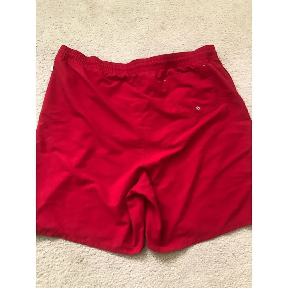 Old Navy new tag